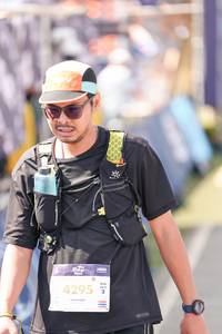 BIB: 
                            <button type="button" onclick="openModal(27224024)" class="btn btn-primary btn-sm float-right btn-popup" data-toggle="modal" data-target=".modal-high-quality">
                        <i class="fas fa-shopping-cart"></i> Add to Cart
                    </button>
                                            <button type="button" onclick="isThisMe(27224024, true)" class="btn btn-success btn-sm float-right btn-popup btn-isme hidden" data-toggle="tooltip" data-placement="bottom" title="นี่คือรูปของคุณใช่ไหม คลิกที่นี่เพื่อเอาเข้าอัลบั้ม">
                        <i class="fas fa-plus"></i> Add to album
                    </button>
                    <button type="button" onclick="isThisMe(27224024, false)" class="btn btn-warning btn-sm float-right btn-popup btn-isnotme hidden">
                        <i class="fas fa-ban"></i> Remove from album
                    </button>